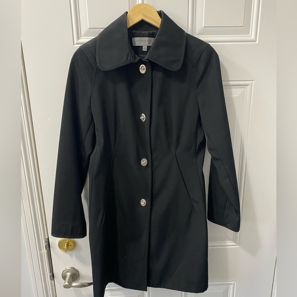 Anne Klein jacket size small - Picture 1 of 2